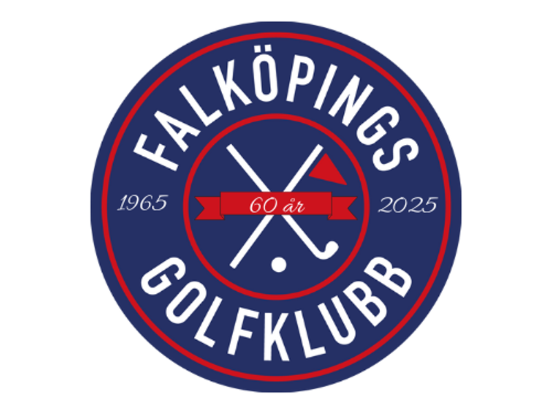 FGK 60 år